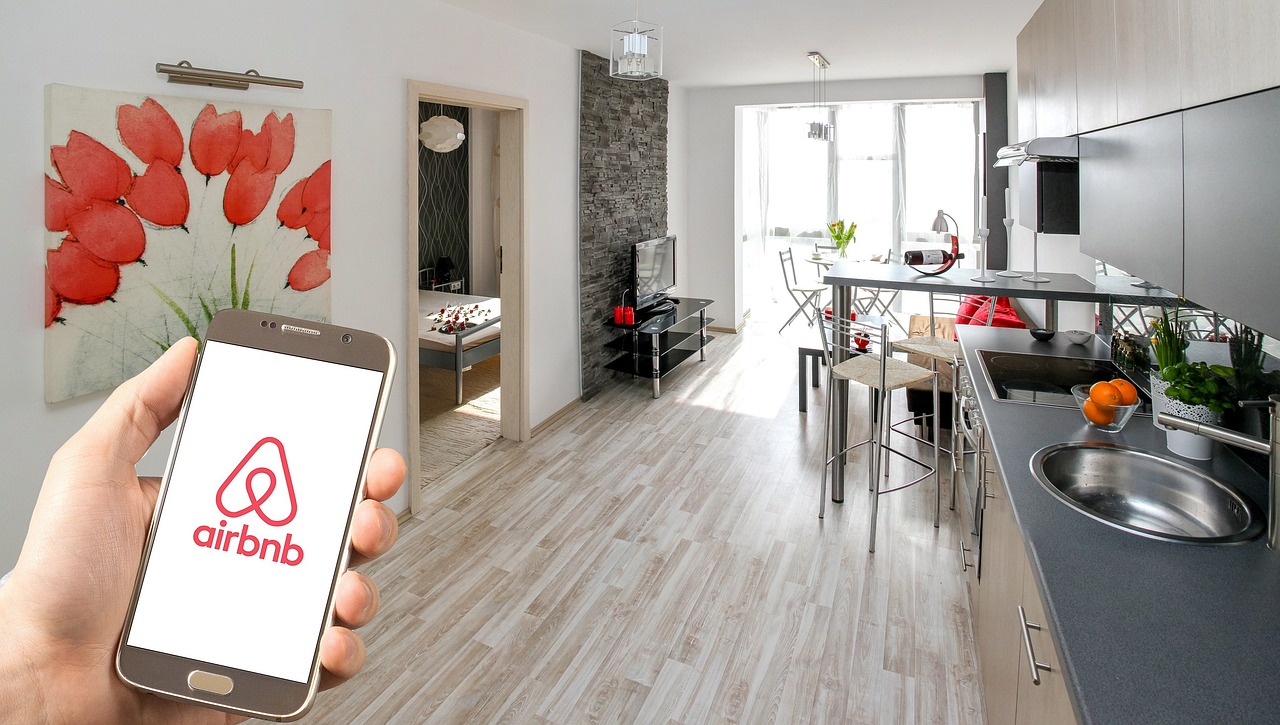 10 Common Airbnb Hosting Mistakes And How To Avoid Them Global Gurus