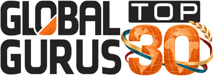Global Gurus Top 30 2026