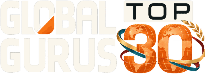 Global Gurus Logo 2026