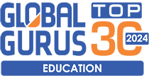 Education Global Gurus