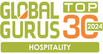 Hospitality Global Gurus