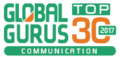 top30-communication-logo2017