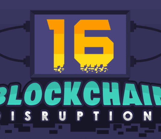 blockchain technology