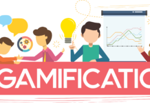 3 Success Factors for Gamification At Work