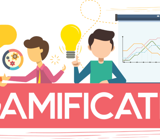 3 Success Factors for Gamification At Work