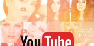 Top YouTube Vlogger Gurus