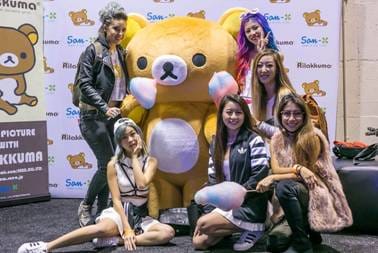 Influencer Pitches and Brand Partnerships