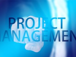 8 Must-Haves for Successful Project Management