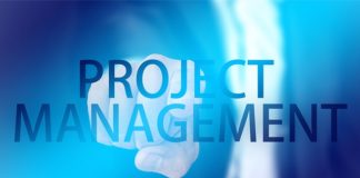 8 Must-Haves for Successful Project Management