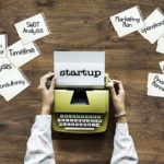 6 Fundamental Tips to Set Up Your Start-Up Business