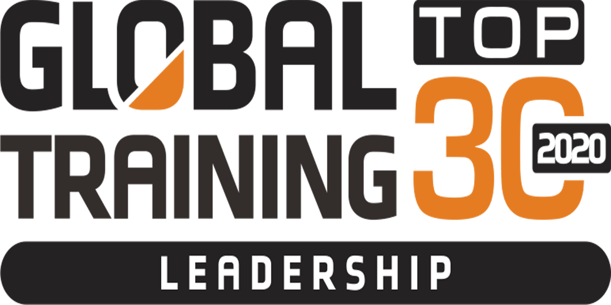 Best Leadership Development Programs List From Worlds Best Trainers