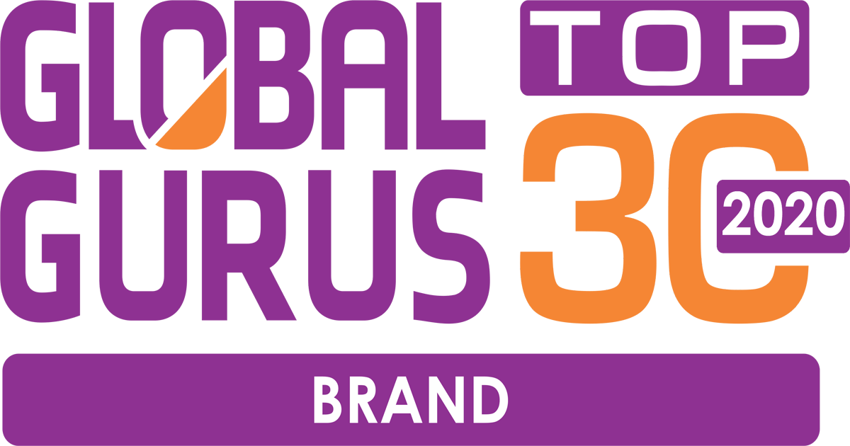 World S Best Brand Thought Leaders Speakers And Trainers Global Gurus