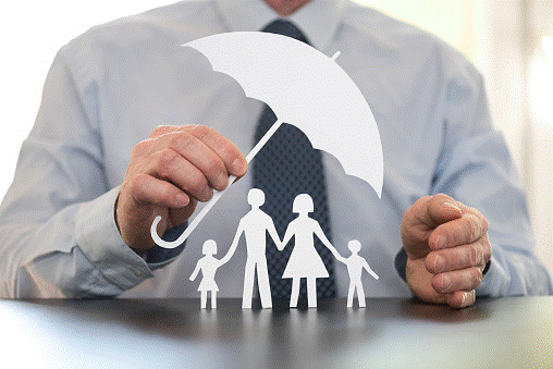 How to Get Life Insurance without a Medical Exam