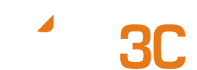 GlobalGurus