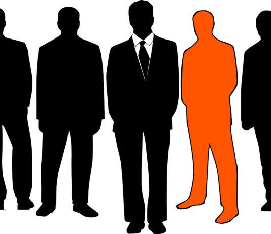 From Manager to Leader