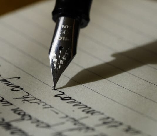 Writing gurus explain 5 Opening Sentences That Will Help You Start Writing