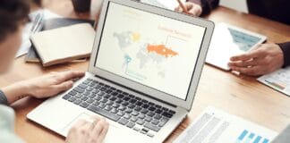 How to make sure your brand appears in people’s browsers