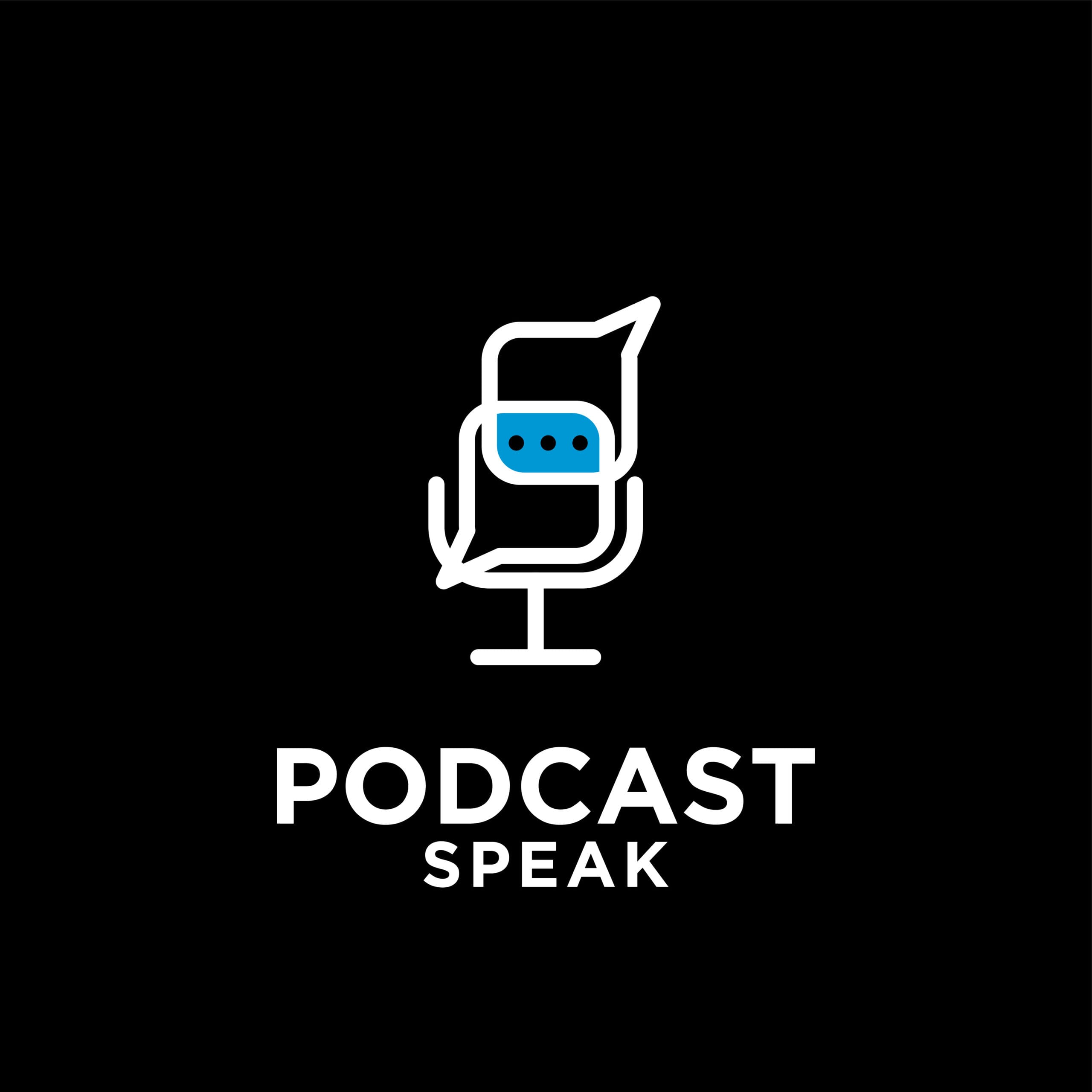 04 Tips For Building A Podcast Brand