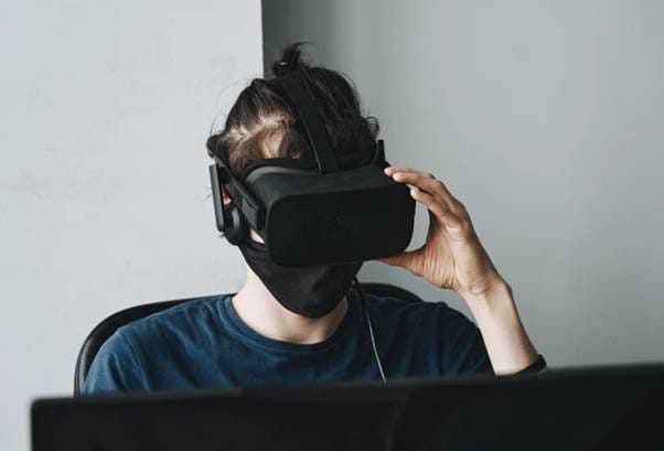 Role of Innovative Technologies in Casino Industry