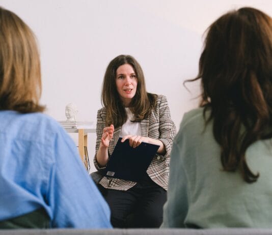 Can You Improve Your Communication Plan