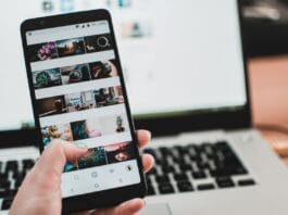 Why Videos are Crucial for Social Media