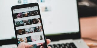 Why Videos are Crucial for Social Media