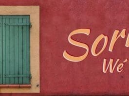 What Should Be Part of the Consideration Set While Selling Your Business?
