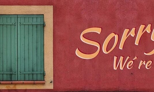 What Should Be Part of the Consideration Set While Selling Your Business?