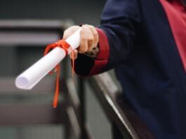 How Long does it Take to Earn Master’s Degree