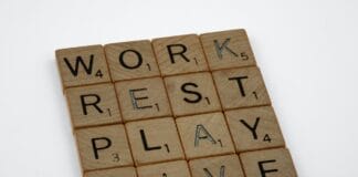 How to Find the Perfect Work-Life Balance: Valuable Tips