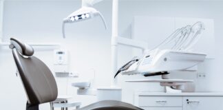 Types of Medical Equipment an Emergency Clinic Might Need