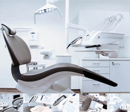 Types of Medical Equipment an Emergency Clinic Might Need