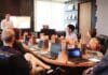 How to Boost Your Sales Training Program Through Technology