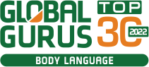 Body Language Global Gurus
