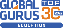 Education Global Gurus