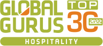 Hospitality Global Gurus