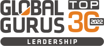 Leadership Global Gurus
