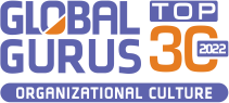 Organizational Culture Global Gurus