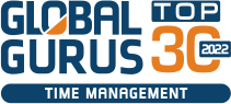 Time Management Global Gurus