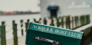 4 Tips to Managing a Successful Club Operation