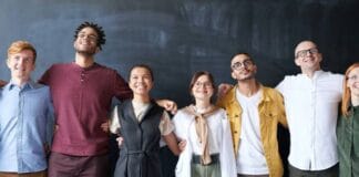 5 Ways to Retain Your Top Talent in the Workplace