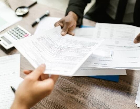 What Entrepreneurs Can Do to Protect Their Business