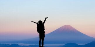 The Essential Guide to Achieving your Long Term Goals