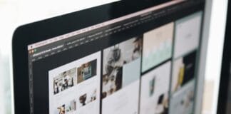 UX vs. UI - Which Should You Focus In Web Design