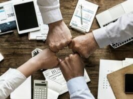 4 Ways to Invest in Your Employees