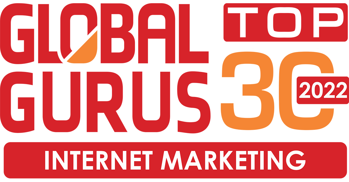 The World's Best Internet Marketing Thought Leaders, Speakers ...