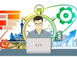 4 Ways to Cut Costs and Increase Productivity with IT