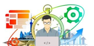 4 Ways to Cut Costs and Increase Productivity with IT