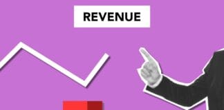 5 Tips to Make More Money Faster From Your Business