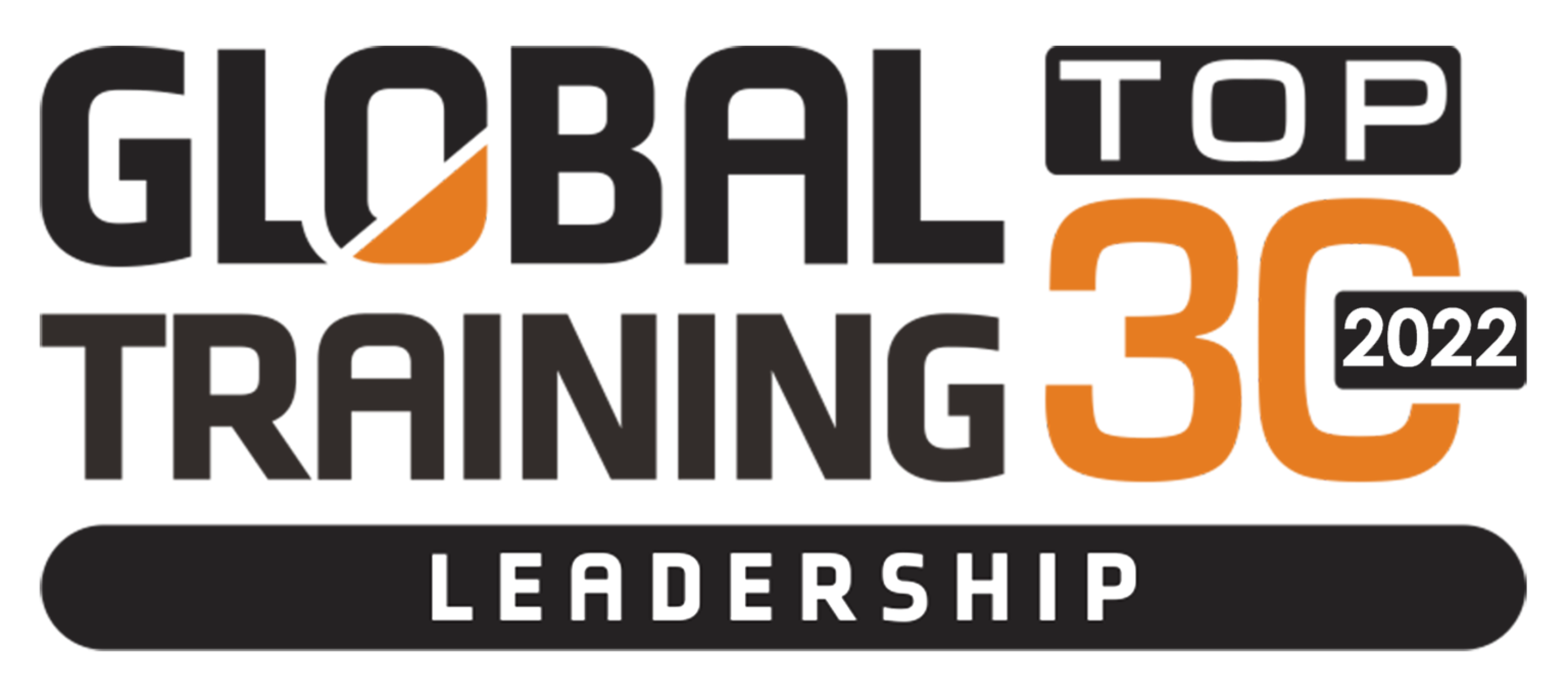 Best Leadership Development Programs List from Worlds Best Trainers